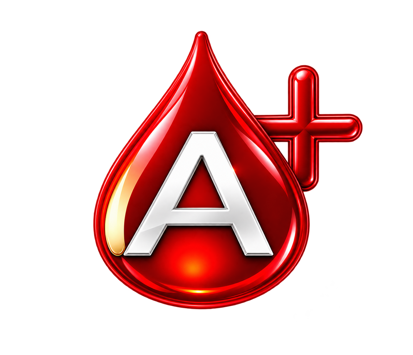 A+ School of Phlebotomy logo